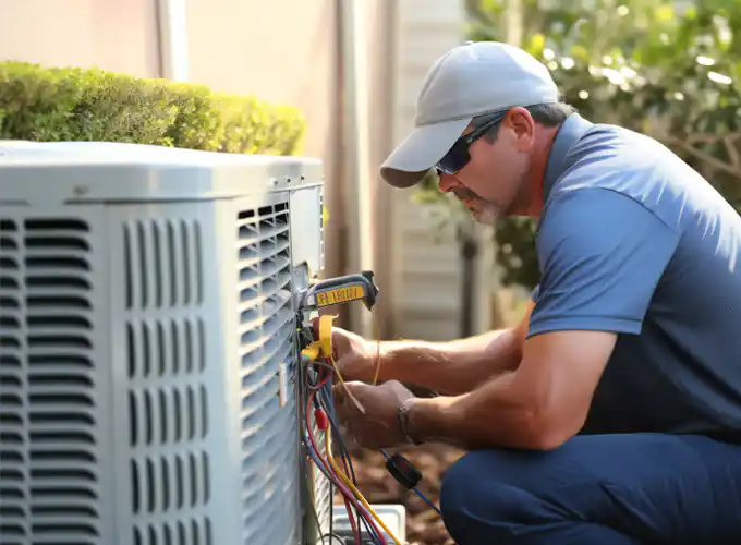 installateur Zwijndrecht